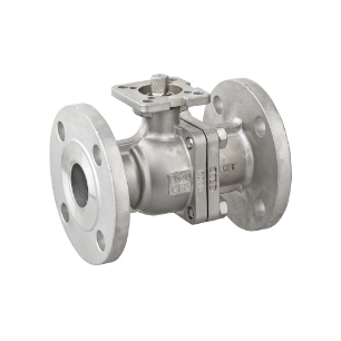 1662086710756106.jpg b6ee93fb9597a0a535970a3b3bd8f2c5_160508745605.jpg