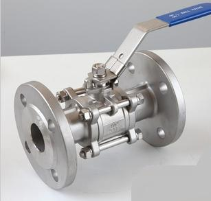 1663143038752795.png d69aeb7a577e95597d6753659583efc3_162636746617.png