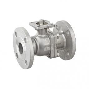 1664347238673572.jpg e1974b224b68018200f19048b90cd30a_160508745605_286-286.jpg