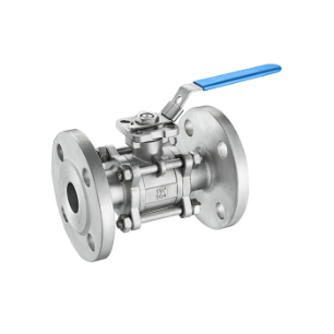 1665199845195115.jpg 9dbd677ec88686140704f5ff33e9fc31_160211567844.jpg