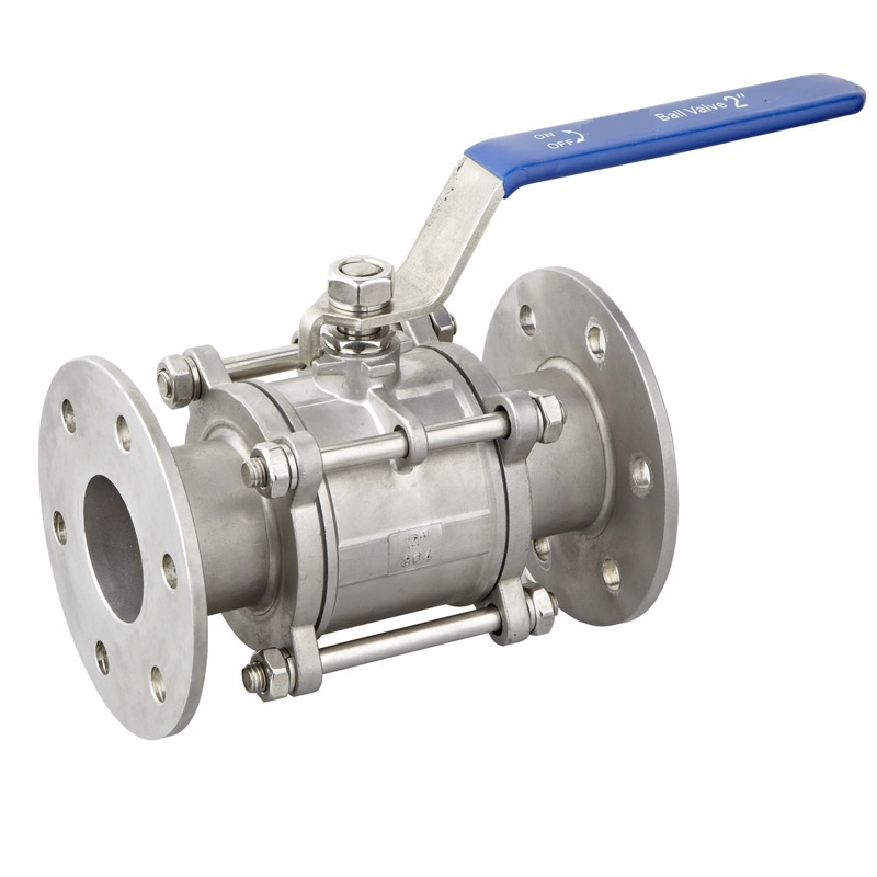 1666753331498878.png 7ba9fa80af04009728992e3987f7f6aa_155835192004.png