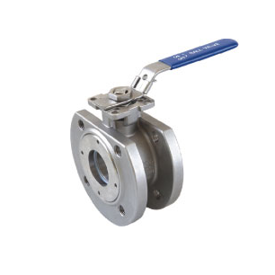 1666753444817318.png f92da6a707fbe24a10adf76a5241618e_155557871889.png