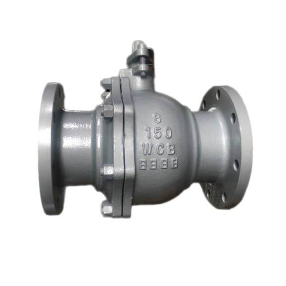 1668580045200419.jpg 42121193923a67f926b887942a35af58_153123727564.jpg